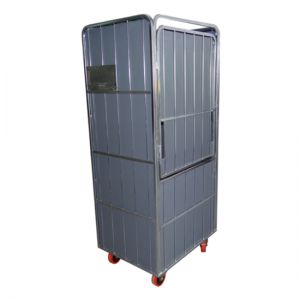 dik-polipropilen019CFCA2A4-8E3B-496A-A9E9-91070FDED2B6.jpg