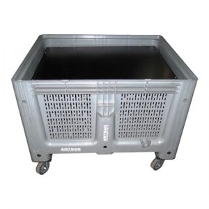 plastik_kasa_yay016D688E07-117E-4619-81BA-210E2E5165FA.jpg